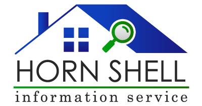 The Horn Shell Information Services